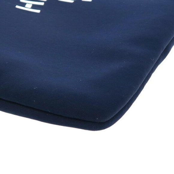 Hermes Neovan PM Navy Blue - Picture 8 of 9